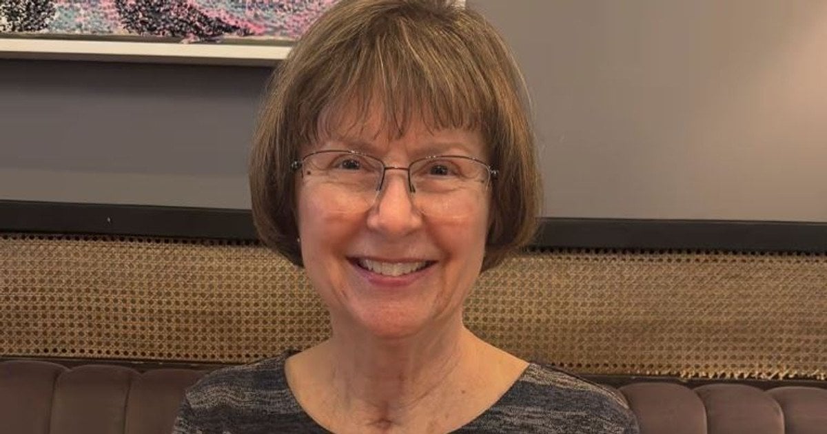 Кеті МакДеніел