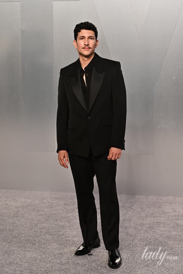 Дэнни Рамирес  / © Associated Press