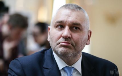Марка Фейгіна, який захищає в суді українця Сущенка, в Росії позбавили статусу адвоката