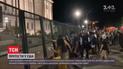 У США набирають обертів протести проти расизму, вночі загинули двоє людей