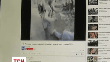 Каким должна быть информационная защита