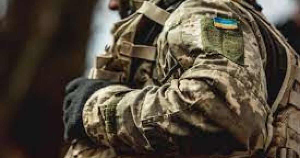 Окупанти проводять мобілізацію на Луганщині
