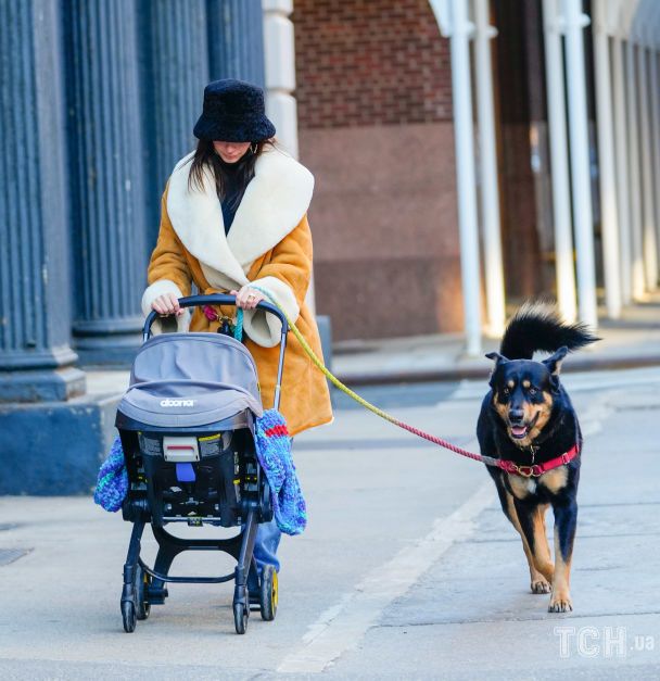 Емілі Ратаковскі / © Getty Images