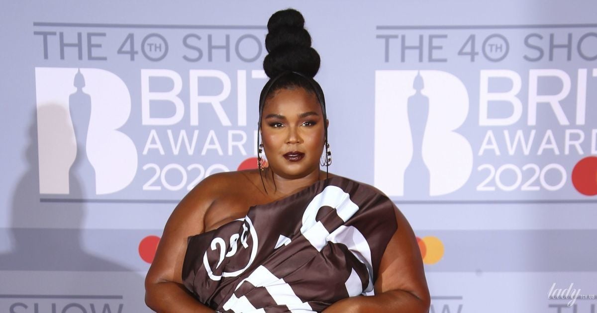 Lizzo