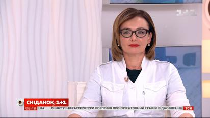 COVID-19 і цукровий діабет: консультує лікар-ендокринолог