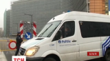 У Бельгії оголошено триденну жалобу за жертвами вчорашніх терактів