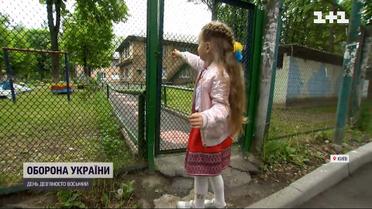 Від першого червня в Києві відкривають комунальні дитячі садочки