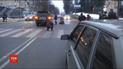 Смертельное ДТП в Виннице: полиция открыла уголовное производство