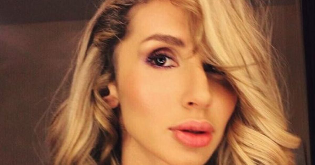 Loboda