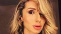 Фанаты LOBODA накормили самооборону Ивано-Франковска конфетами "Рошен"