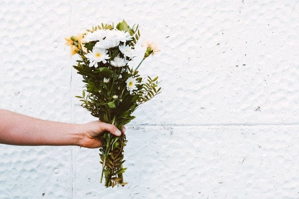 День ангела 1 липня — душевні привітання в прозі / © pexels.com