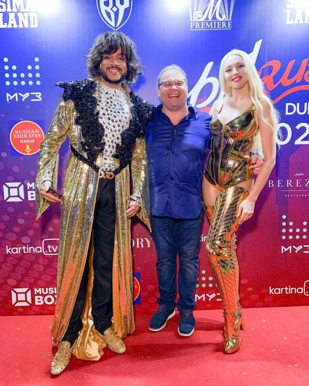  / © instagram.com/fkirkorov