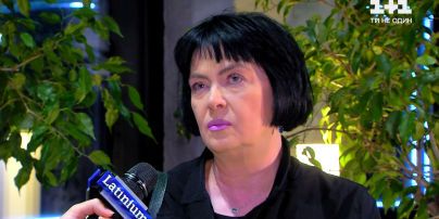 Какие конфликты были между Анной Ризатдиновой и ее тренером по гимнастике