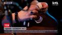 Гадання на Андрія: чи безпечна ця традиція і як ворожити за сучасних умов