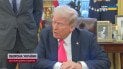Стала известна дата подписания соглашения с США?! Когда Зеленский поедет к Трампу