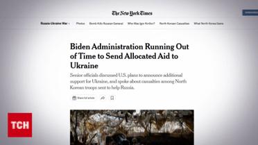 "Сколько их – Бог знает"! Подтвержденные потери среди солдат из КНДР – цифры шокируют!