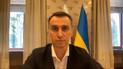 Чи вистачає всіх ліків та як боротися зі спекуляціями в аптеках - Віктор Ляшко