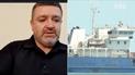 У морі лишається 2 російські кораблі – Сергій Братчук у ТСН