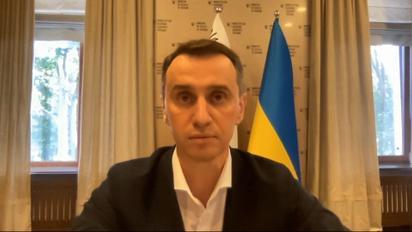 Чи вистачає всіх ліків та як боротися зі спекуляціями в аптеках - Віктор Ляшко