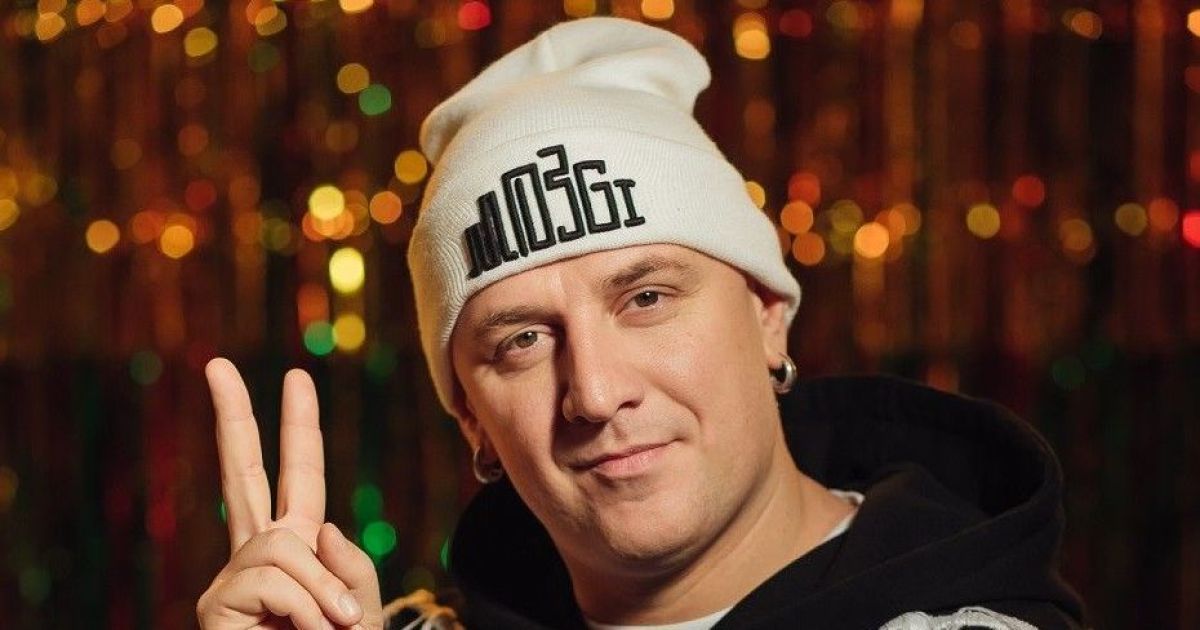 Директор ресторану та прихильниця "Танців з зірками" виступили на сцені "Голосу країни-9"