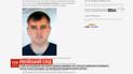 Международная группа расследователей обнародовала имя третьего отравителя Скрипалей