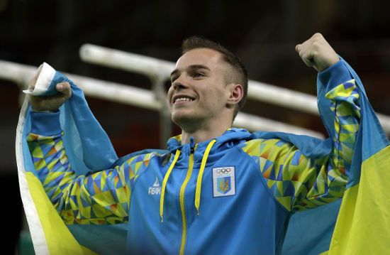 "Мої слова перевернули для голосних заголовків": Верняєв спростував "ультиматум" зректися громадянства