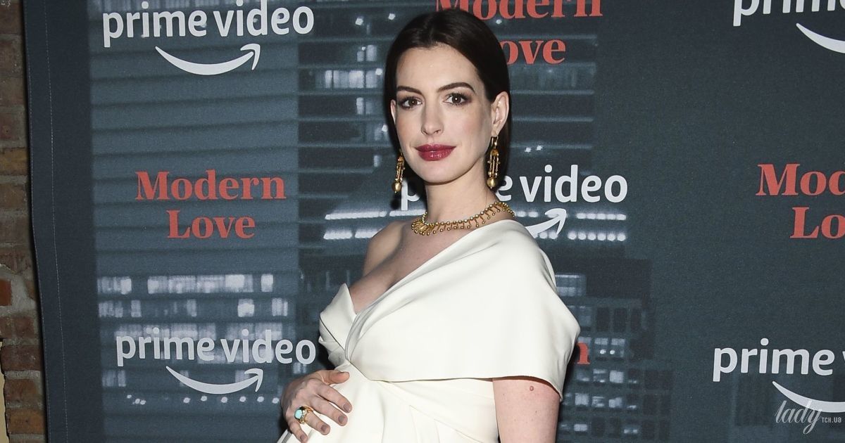 Үлкен жомарт жетілген әйелдермен порно