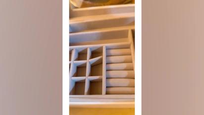 Будинок Брітні Спірс обікрали: співачка розповіла, що в неї зникло