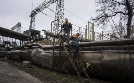 Росіяни вдарили "Шахедами" по Тернополю: які наслідки