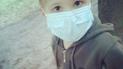 Помогите спасти жизнь 6-летнему Диме из зоны АТО