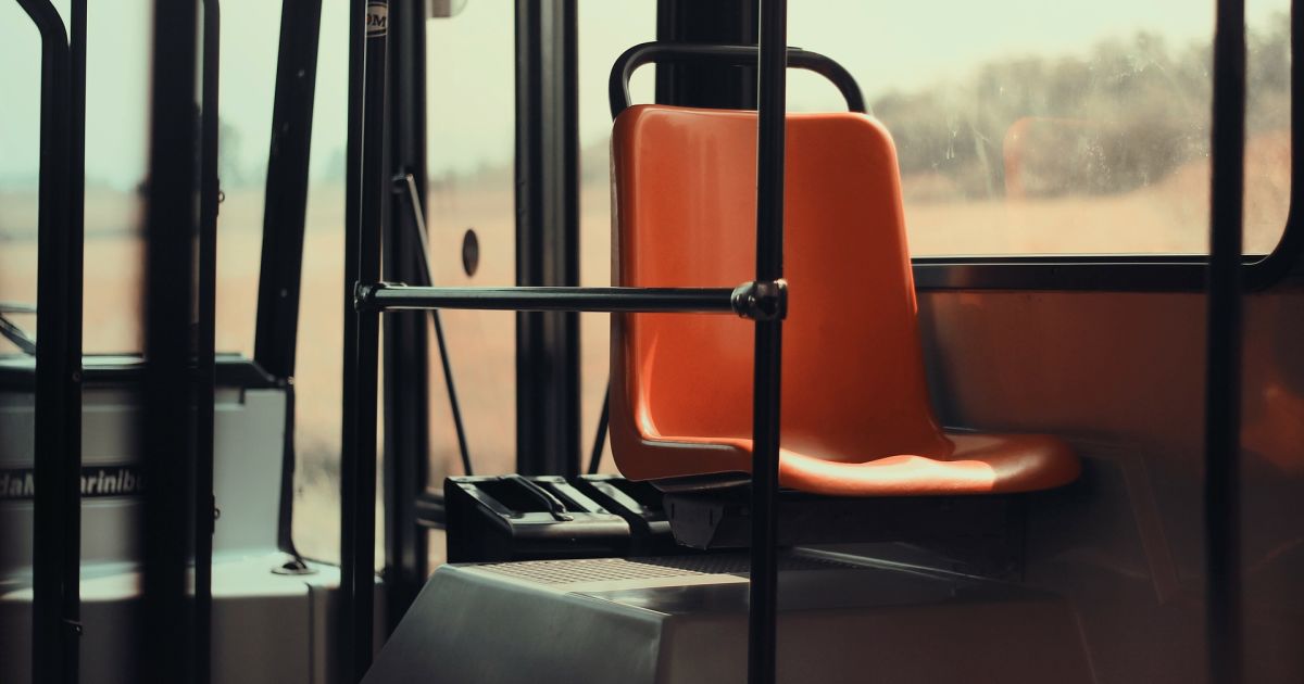 Иллюстрация. 