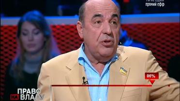 Римма Зюбина рассказала, как ей удалось обмануть всех фальшивой беременностью