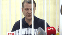Александр Корниец может выйти на свободу под залог в 3 млн гривен.