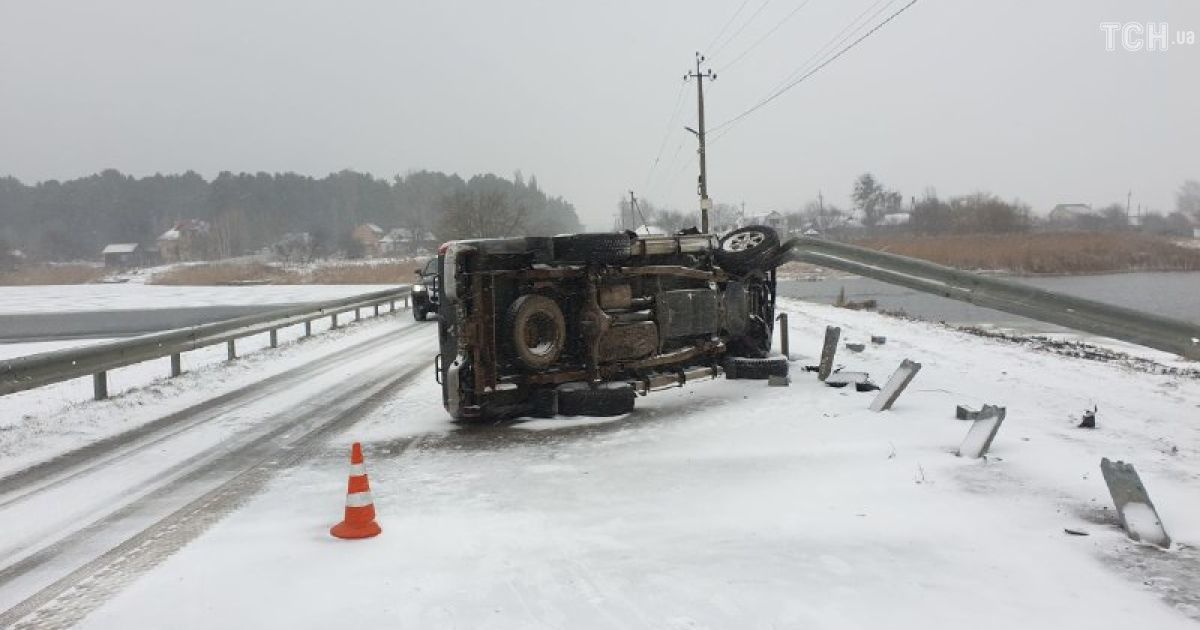 ДТП у Глібівці_6