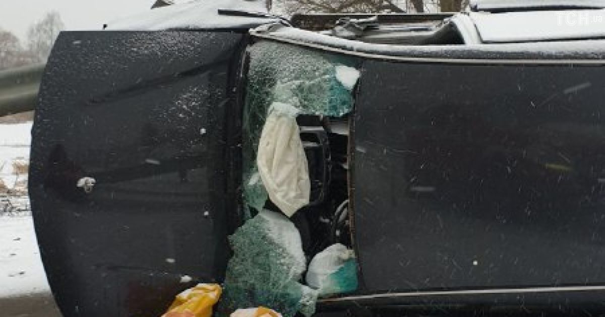 ДТП у Глібівці_7