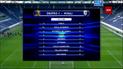 Дніпро-1 - Минай - 3:0. Огляд матчу