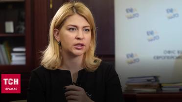 Європа втрапила в газовий капкан Кремля
