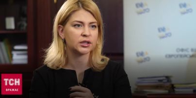 Європа втрапила в газовий капкан Кремля