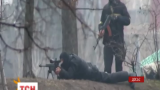 СБУ нашла оружие, из которого расстреливали активистов Евромайдана в феврале 2014 года в Киеве