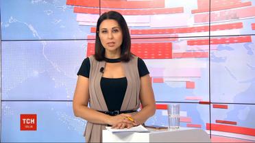 В Киеве задержали россиянина, который в течение 6 лет был куратором руководителей "ДНР"