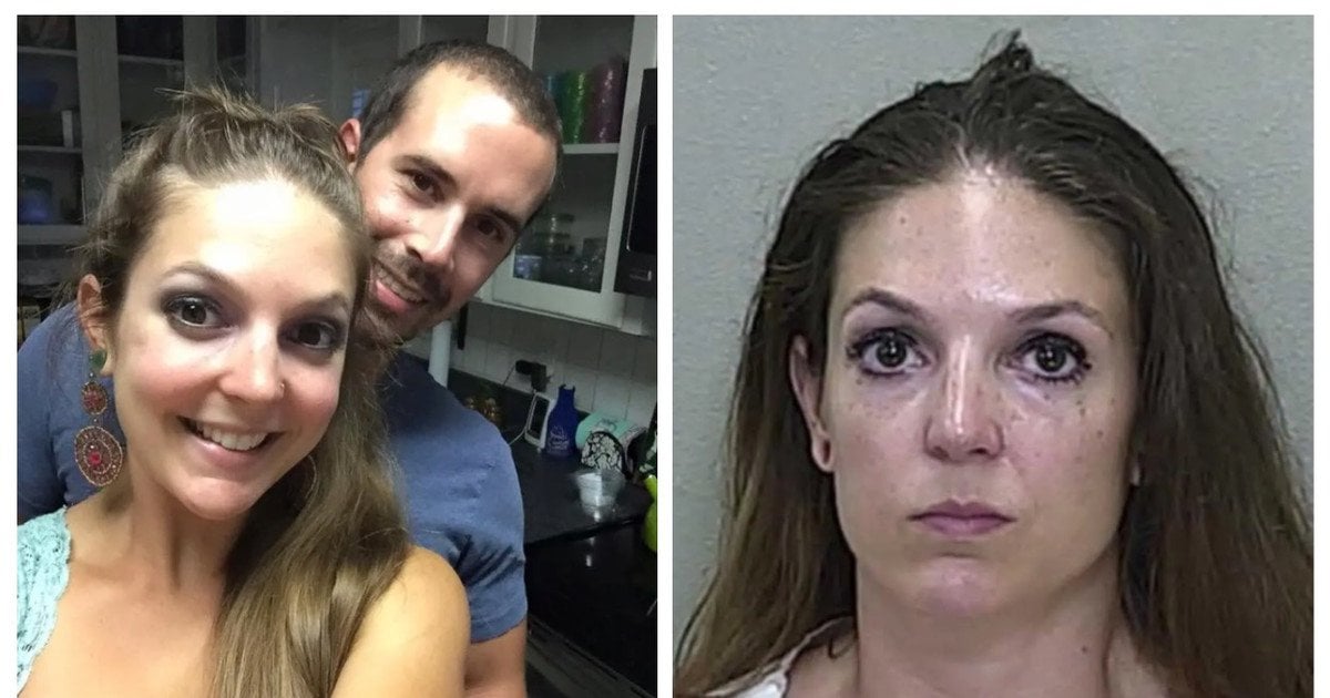 Кімде ең үлкен киска бар екенін білу үшін жарыс