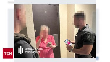 Должности не спасли! Суд вынес приговор главе ОГА! Депутат — подозрением за мошенничество!