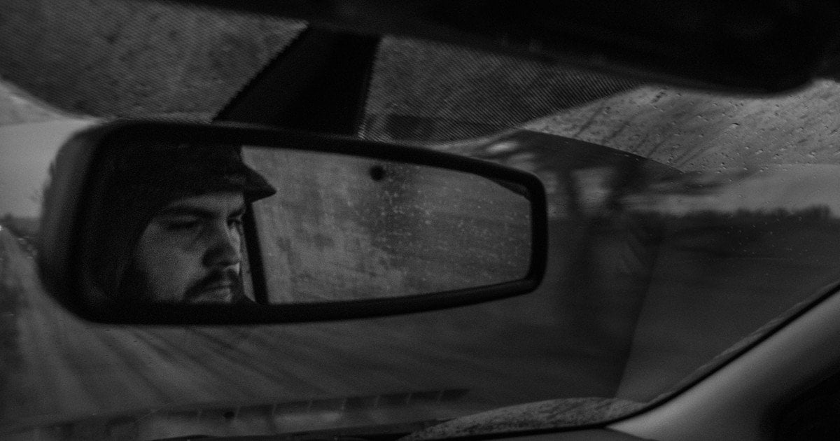 Репортаж з фронту