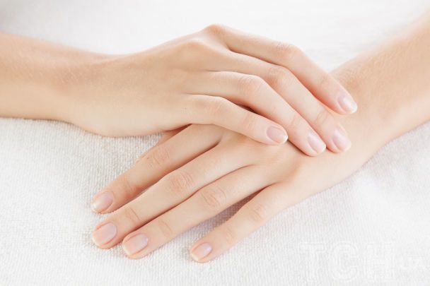 Ваши ногти бьют тревогу: 11 тревожных признаков, которые нельзя игнорировать
