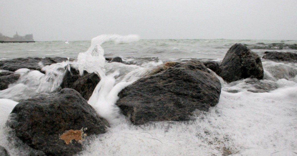 Карантинний відпочинок: в які міста України їдуть жителі країни