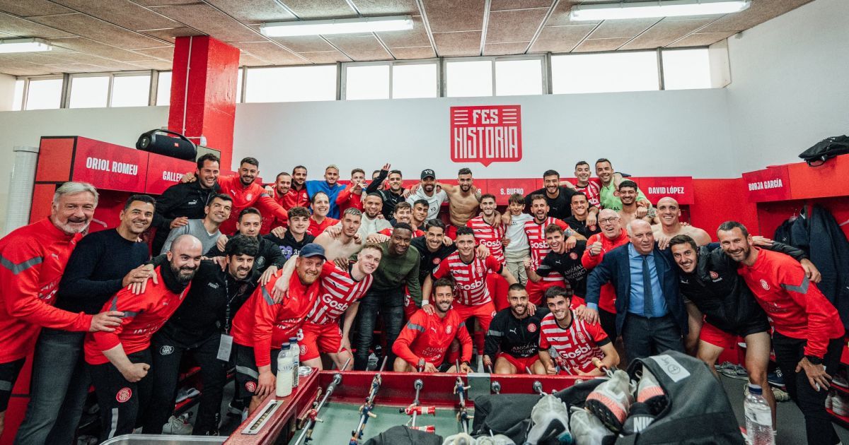 twitter.com/GironaFC