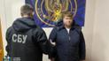 Зрадниця з Одеси допомагала окупантам
