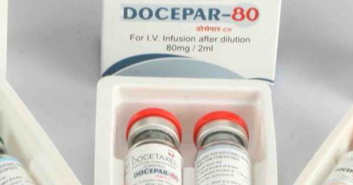 В Украине процветают тендерные схемы в медицине, которые могут стоить жизни