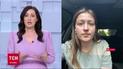 Укриття цілодобово: закритих бомбосховищ насправді багато