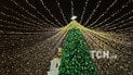 Новый год и Рождество в Киеве: куда пойти и что посмотреть